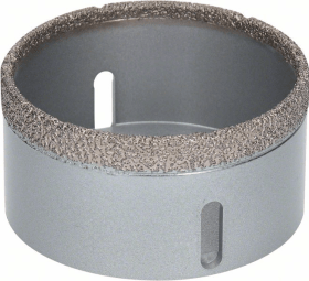 Bosch PRO Core Cutter dry X-Lock, 80 x 35 mm