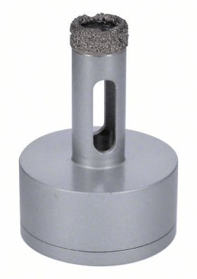 Bosch PRO Core Cutter dry X-Lock, 14 x 30 mm