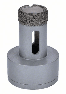 Bosch PRO Core Cutter dry X-Lock, 22 x 35 mm