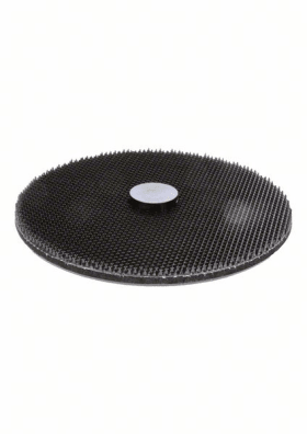 Bosch PRO Backing Pad, 125 mm, SCM