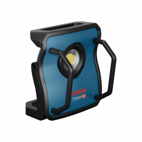 Bosch Akku-Lampe GLI 18V-10000 C