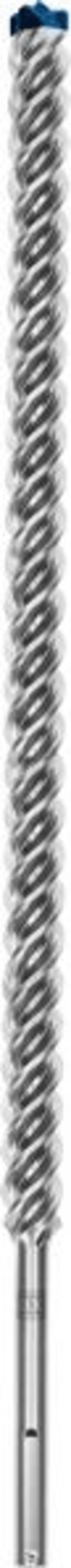 Bosch Hammerbohrer Expert SDS MAX-8X