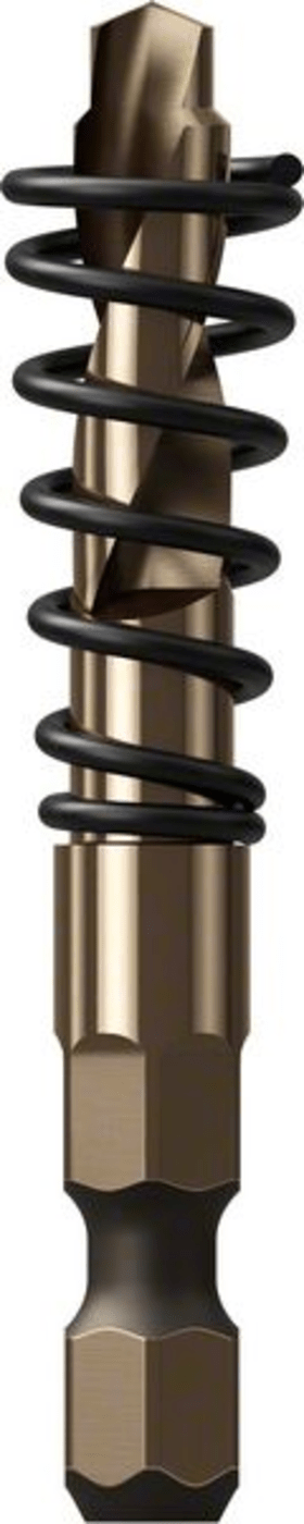 Bosch EXPERT Power Change Plus Blech-Zentrierbohrer