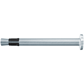 fischer Nagelanker FNA II 6 x 30/100, 044119