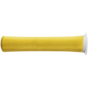 Fischer anchor sleeve FIS H 16x85 N mesh, 050470
