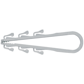 Fischer Steckfix SF Plus 