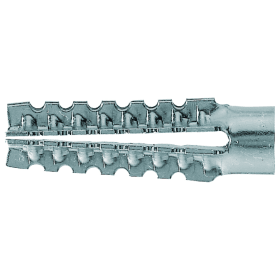 Fischer Metallspreizdübel FMD 6 X 32 061224