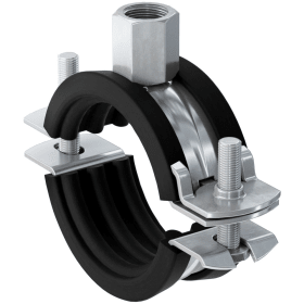 ROHRSCHELLE FRS PLUS 74 - 78 079451 VE= 25