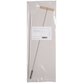 Fischer Reinigungsset VBS 8, 090241