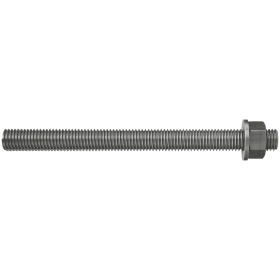 Fischer Ankerstange FIS A M 16 x 300 R, 090458