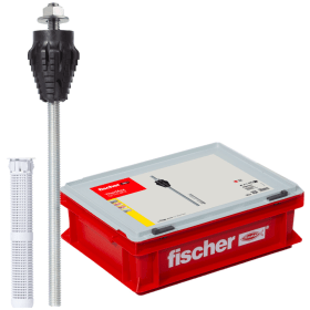 Fischer TherMax 12/110 M12 HWK K, 091969, VE= 25