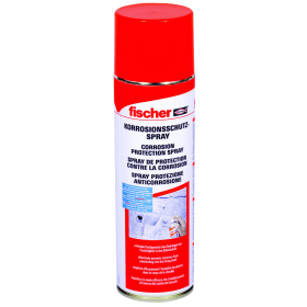 Fischer Korrosionsschutzspray FTC-CP, 511440