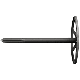 Fischer insulation support DHK 160, 512150