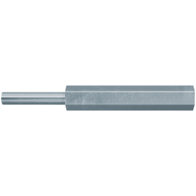 Fischer Montagestift für FPX - I M 6, 522517