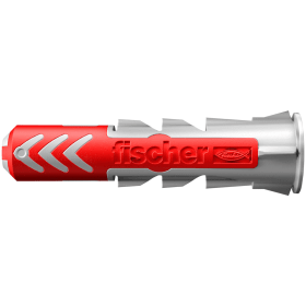 fischer DuoPower 8x40 Eimer, 564116