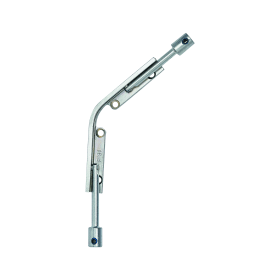 ECKWINKEL SCHRAEG 6-23796-00-0-1