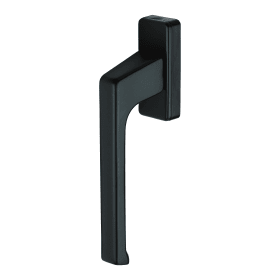 6-28072-29-0-5 | Drehgriff | DREHGRIFF DIRIGENT F  10