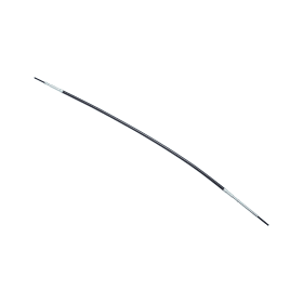 6-29495-20-0-5 | Flexible Übertragung | VENTUS F200