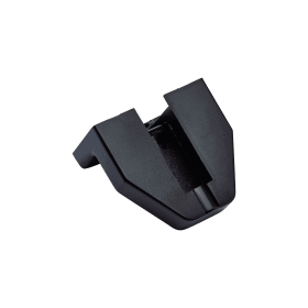 ABDECKKAPPE 9-33346-01-0-5