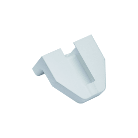 ABDECKKAPPE 9-33346-01-0-7