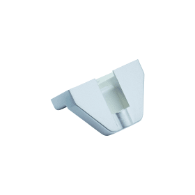 9-37313-01-0-1 | Abdeckkappe | ABDECKKAPPE NIEDER