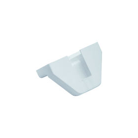 9-37313-01-0-7 | Abdeckkappe | Abdeckkappe nieder