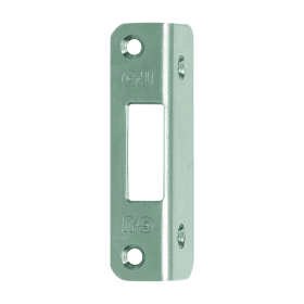 WINKELSCHLIESSP AUTOM,SB,SH 4/20 25/33 FERGUARDXSILBER (9-38551-01-0-1)