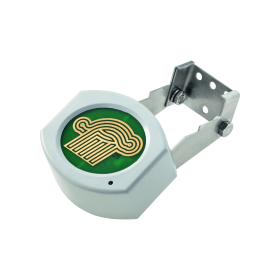 REGENMELDER 24V DC AC BLANK (9-39062-00-0-0)