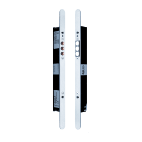 SECURECONNECT 200 (B-55600-20-4-6) 