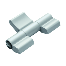 TÜRBAND GU A 316 3D 78 EV1 NATURFELOX (H-01788-00-0-1)