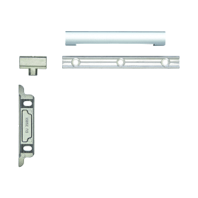 KRT VENTUS F200 ZUSATZVERRIEGELUNG EV1 NATURFELOX (K-12008-00-0-1)