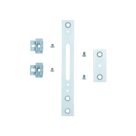 BTL.ZUSATZTEILE ZUGST.ÜBERTRAG D=8 EV1 NATURFELOX (K-13732-00-0-1)