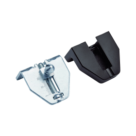 K-15225-00-0-5 | Flügelstütze | Krt. Flügelstütze F 200 Ü 0-25