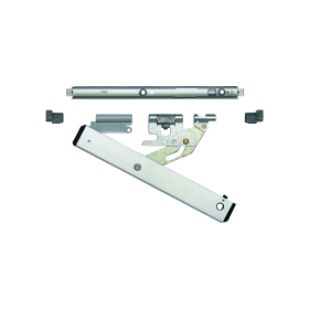 K-15483-00-0-1 | Öffnerschere | Beutel Öffnerschere VENTUS F200, kurz