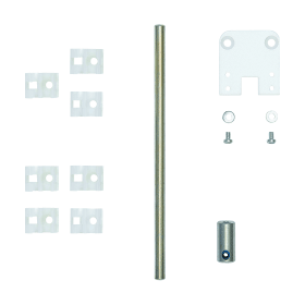 K-15484-00-0-7 | Zubehör | ZUBEHOER F200 RUND-U.FLACHBOGEN