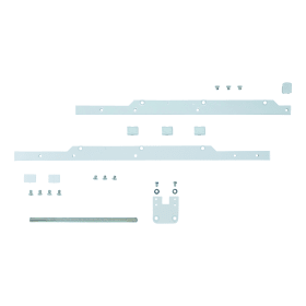 K-15485-00-0-7 | Zubehör | ZUSATZKRT. F200 RUND-U.FLACHBOGEN 2N