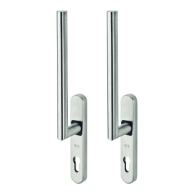 K-17022-00-0-8 | Drehgriff | BELCANTO | GU-934, GU-937, GU-954, GU-957