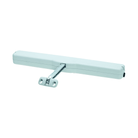 K-17433-00-0-1 | Kettenantrieb | Kettenantrieb ELTRAL KS 30/40 230V