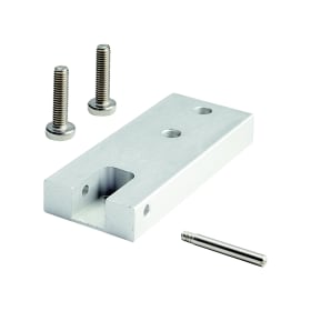 FLÜGELBOCK F20 EV1 NATURFELOX (K-17909-00-0-1)