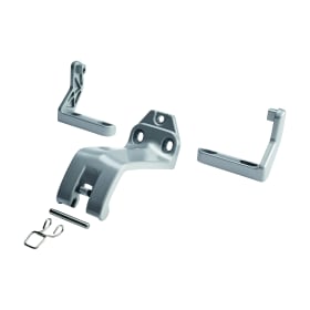 K-18157-00-0-1 | Befestigungsset | Bef.-Garnitur K30 Kipp-RM Konsole S