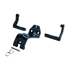 K-18157-00-0-6 | Befestigungsset | Bef.-Garnitur K30 Kipp-RM Konsole S