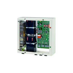 K-18329-00-0-7 | Kompaktzentrale | RWA-Kompaktzentrale RZ 50