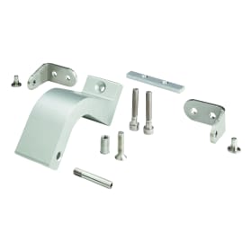 K-18439-00-0-1 | Befestigungsset | Befestigungsset Kipp K35, RM für Holz