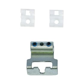 VENTUS 200 MITNEHMER JET ZV FERGUARDXSILBER (K-19765-03-0-1)