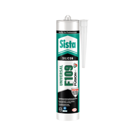 Sista F109 Fusion 300ml