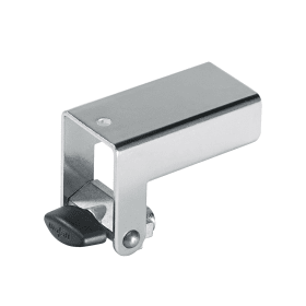 MAFELL Ablängklappe