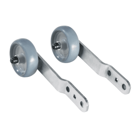 MAFELL Anbausatz Räder