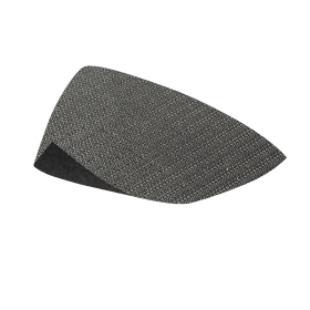 MAFELL Schutzauflage UVA-SA F Delta 105