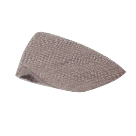 MAFELL Schleifmittel Abranet® Set Delta 105