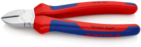 Knipex Seitenschneider 70 05